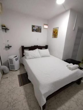 HABITACION CERCA DE LA UNIVERSIDAD DEL SINu